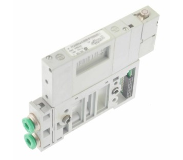 NUMATICS R20BW400MP00061 