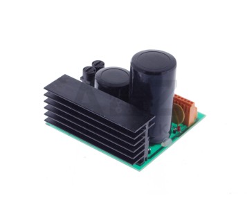 CAN POWER PCB 866221 