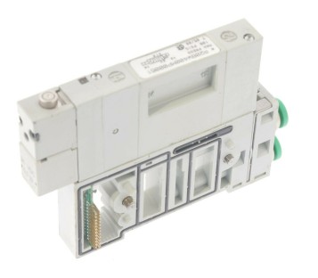 NUMATICS R20BW400MP00061 