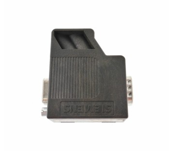 SIEMENS 6ES5 762-2AA21 6ES57622AA21 