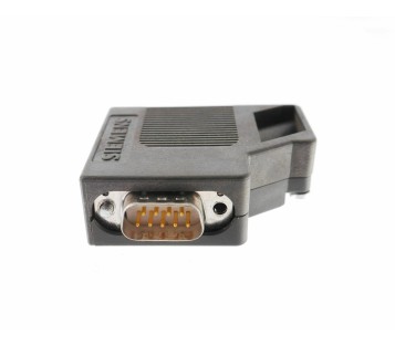 SIEMENS 6ES5 762-2AA21 6ES57622AA21 