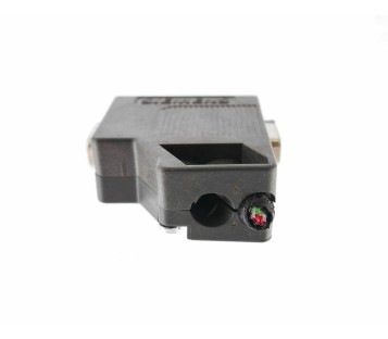 SIEMENS 6ES5 762-2AA21 6ES57622AA21 