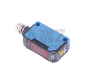 SICK WT150-P430 WT150P430 6011044 