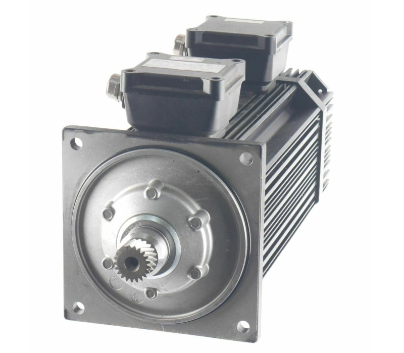 LENZE MCA 17N23-SRMB0-Z0F0-KK5S00N-R0SU MCA17N23SRMB0Z0F0KK5S00NR0SU