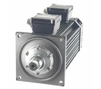 LENZE MCA 17N23-SRMB0-Z0F0-KK5S00N-R0SU MCA17N23SRMB0Z0F0KK5S00NR0SU