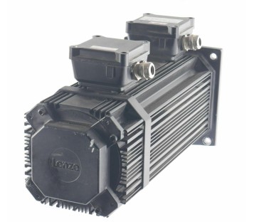 LENZE MCA 17N23-SRMB0-Z0F0-KK5S00N-R0SU MCA17N23SRMB0Z0F0KK5S00NR0SU