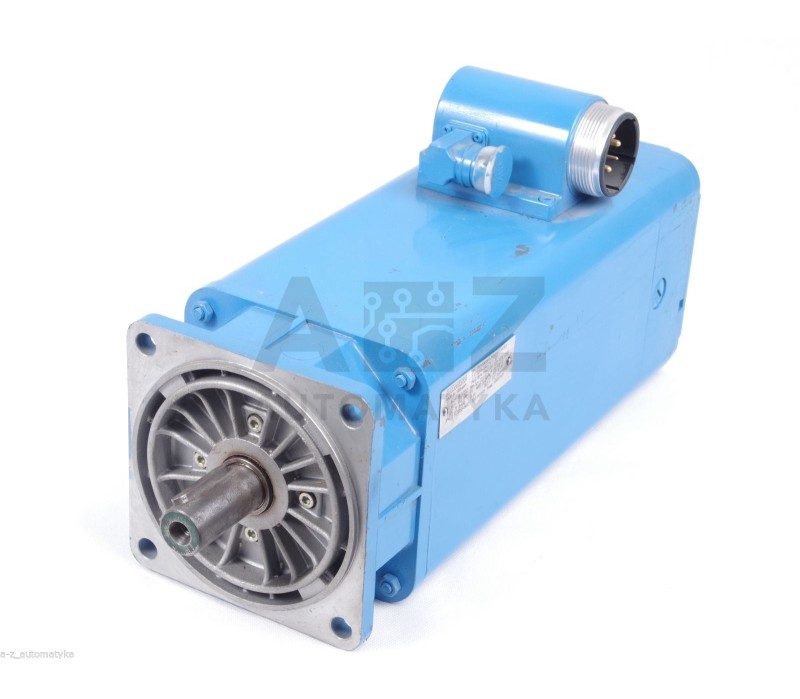 SIEMENS 1FT5076-0AG71-1  1FT50760AG711