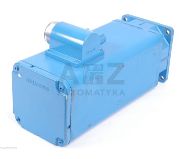 SIEMENS 1FT5076-0AG71-1  1FT50760AG711