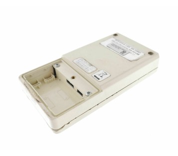 DELOLUX CONTROL RCH-013-4 RCH0134 