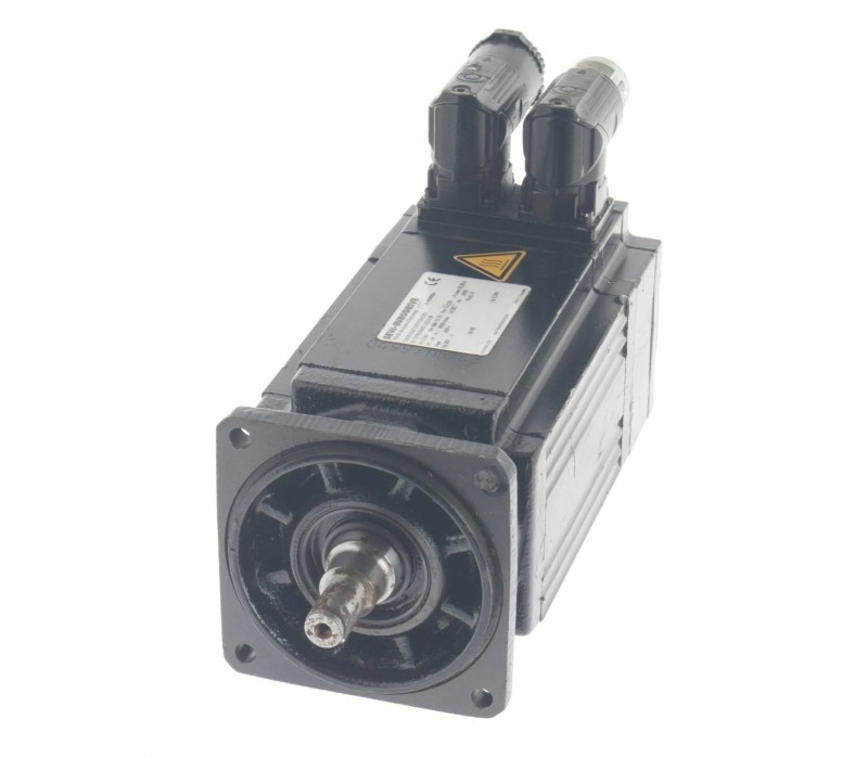 SEW CMP63S/KY/RH1M/SM1 01.7278524401.0001.16 