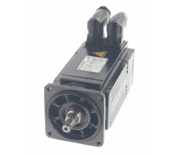 SEW CMP63S/KY/RH1M/SM1 01.7278524401.0001.16 