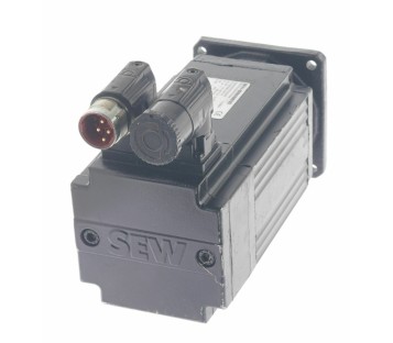 SEW CMP63S/KY/RH1M/SM1 01.7278524401.0001.16 