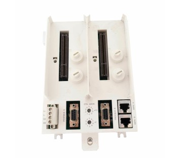 ABB 3BSE022462R1 TU847