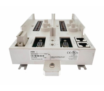 ABB 3BSE022462R1 TU847