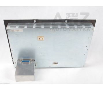 B&R GEA TILL 5D5500.38  5D550038 REV.B0