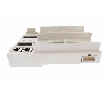 ABB 3BSE022462R1 TU847