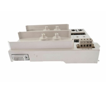 ABB 3BSE022462R1 TU847