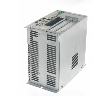 REXROTH R911336210 AX1 MV-VPB40*3-DA001 VPB40.3_100GB_SSD