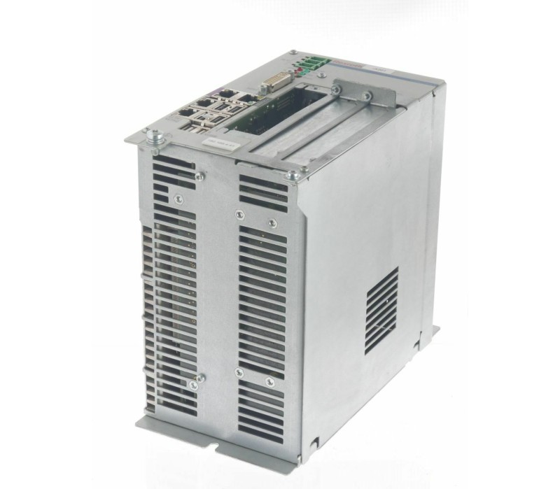 REXROTH R911336210 AX1 MV-VPB40*3-DA001 VPB40.3_100GB_SSD