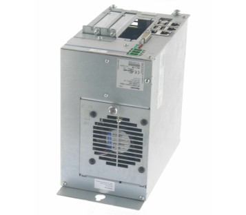 REXROTH R911336210 AX1 MV-VPB40*3-DA001 VPB40.3_100GB_SSD