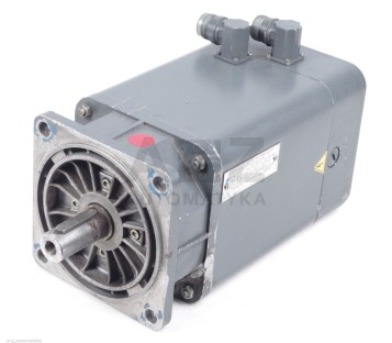 SIEMENS 1FT5072-1AC71-1EA0  1FT50721AC711EA0 Servomotor