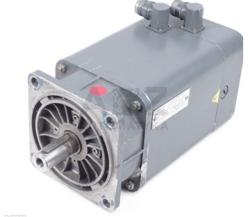 SIEMENS 1FT5072-1AC71-1EA0  1FT50721AC711EA0 Servomotor