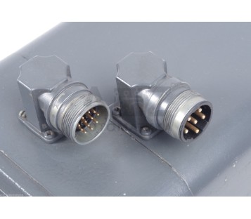 SIEMENS 1FT5072-1AC71-1EA0  1FT50721AC711EA0 Servomotor