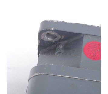 SIEMENS 1FT5072-1AC71-1EA0  1FT50721AC711EA0 Servomotor