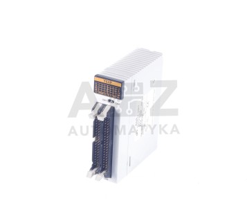 NAIS OUTPUT UNIT FP2-Y64P FP2Y64P
