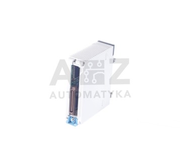 NAIS OUTPUT UNIT FP2-Y64P FP2Y64P