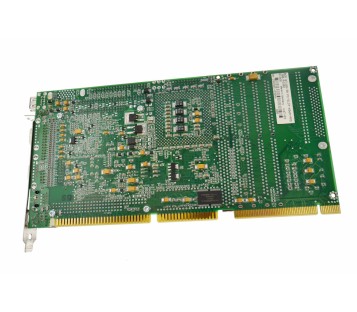 REXROTH R911288305 R911286538 BGR BTV20/30 PC-SLOT-686M-AMD300-PMG-L250