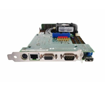 REXROTH R911288305 R911286538 BGR BTV20/30 PC-SLOT-686M-AMD300-PMG-L250