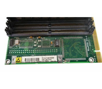 REXROTH R911288305 R911286538 BGR BTV20/30 PC-SLOT-686M-AMD300-PMG-L250