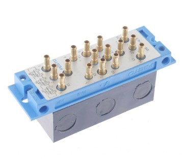 FESTO OS-PK-3-6/3 OSPK363 4232 