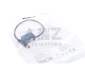 SICK GL6-P0511S19 GL6P0511S19 1061962  ! NEW !