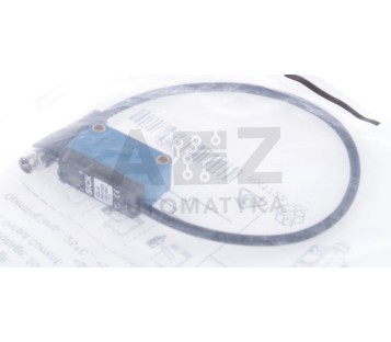 SICK GL6-P0511S19 GL6P0511S19 1061962  ! NEW !