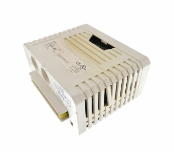 ABB 3BSE041882R1 CI840A BROKEN CASE