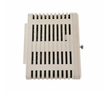 ABB 3BSE041882R1 CI840A BROKEN CASE