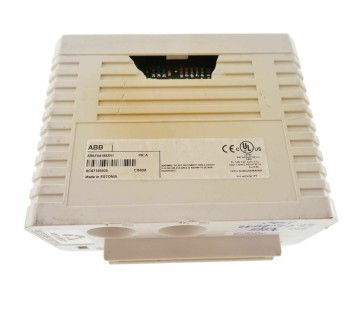 ABB 3BSE041882R1 CI840A BROKEN CASE