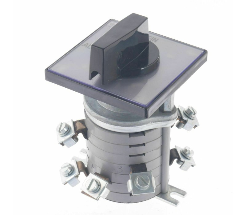 SANTON 89FJ H.92.H H92H ! NEW ! 