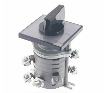 SANTON 89FJ H.92.H H92H ! NEW ! 