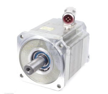 SIEMENS 1FK7103-5AF71-1EH0  1FK71035AF711EH0 ! NEW !