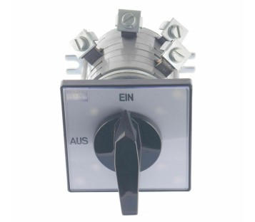 SANTON 89FJ H.92.H H92H ! NEW ! 