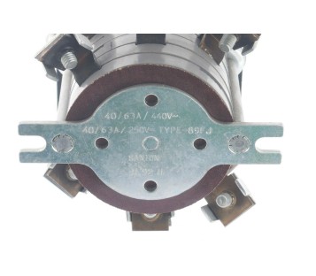 SANTON 89FJ H.92.H H92H ! NEW ! 