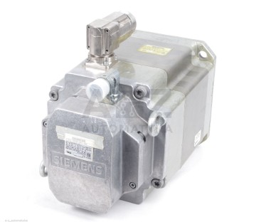 SIEMENS 1FK7103-5AF71-1EH0  1FK71035AF711EH0 ! NEW !