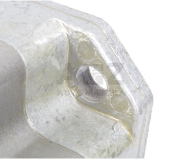 SIEMENS 1FK7103-5AF71-1EH0  1FK71035AF711EH0 ! NEW !