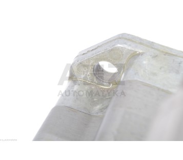 SIEMENS 1FK7103-5AF71-1EH0  1FK71035AF711EH0 ! NEW !