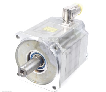 SIEMENS 1FK7103-5AF71-1EH0  1FK71035AF711EH0 ! NEW !