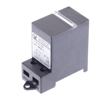 FRITZ KUBLER 1.132.101.033 1132101033 SK07.1 SK071 