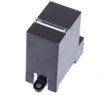 FRITZ KUBLER 1.132.101.033 1132101033 SK07.1 SK071 